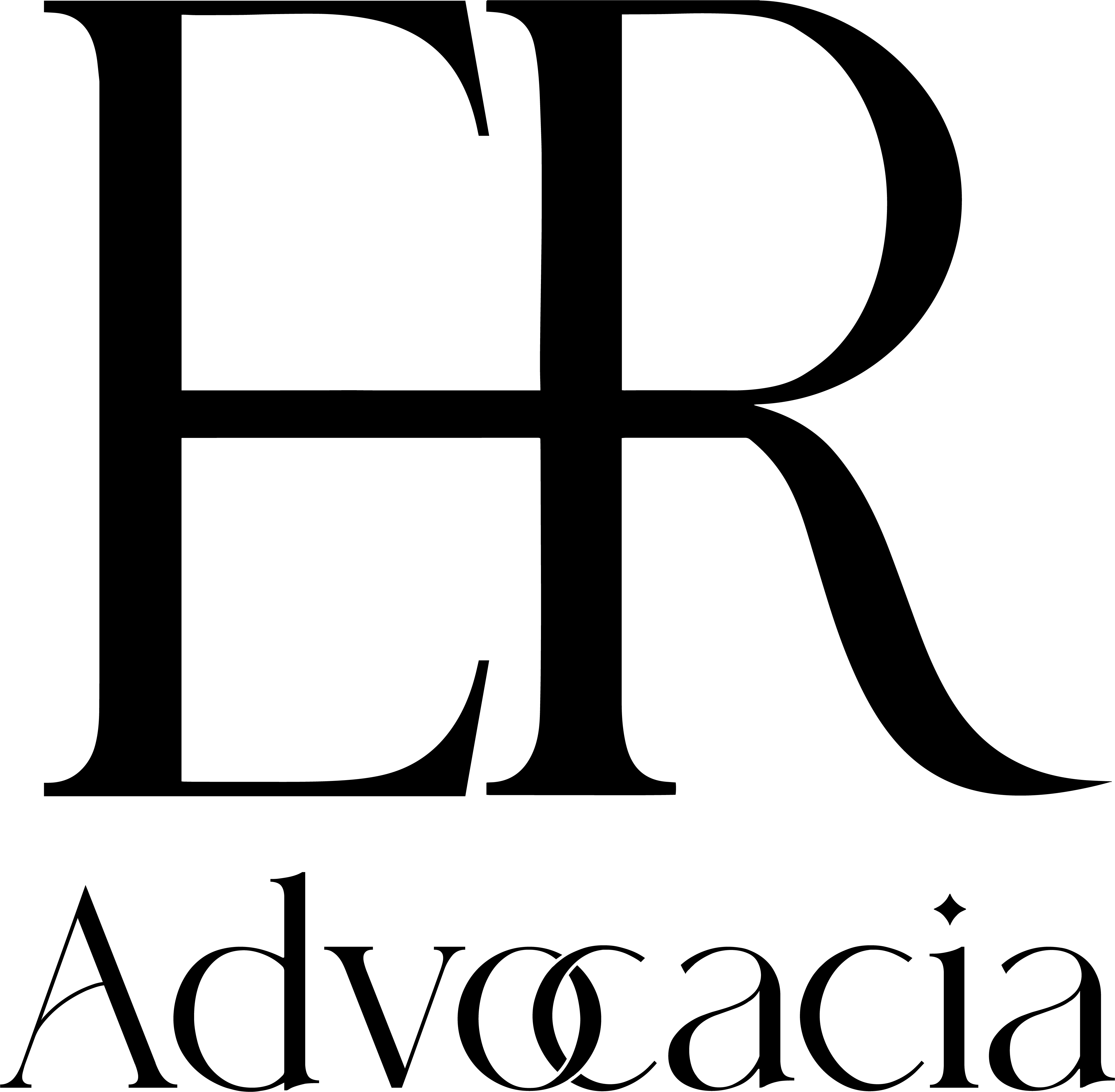 ER-Black